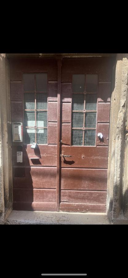 Appartement Large Three Bedroom, Center Of Old Town *